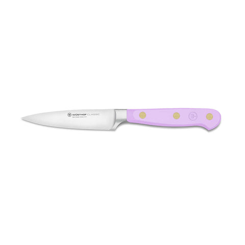 Classic Purple Yam 3.5" Paring Knife by Wusthof Trident