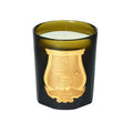 Classic Scented Candles  by Trudon