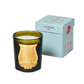 Classic Scented Candles  by Trudon