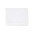 Classico White Table Linens by Sferra