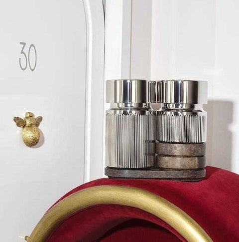 Club 30  by Christofle