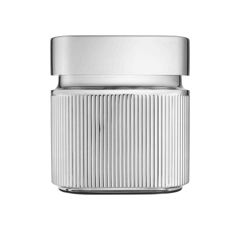 Club 30 Champagne Bucket by Christofle