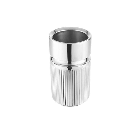Club 30 Set Of 5 Bar Pieces by Christofle