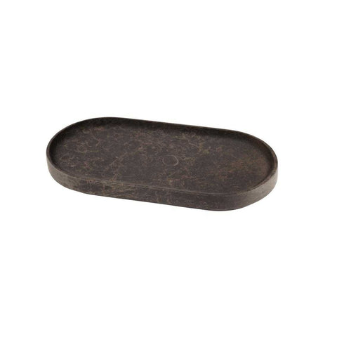 Club 30 Set Of 5 Bar Pieces by Christofle