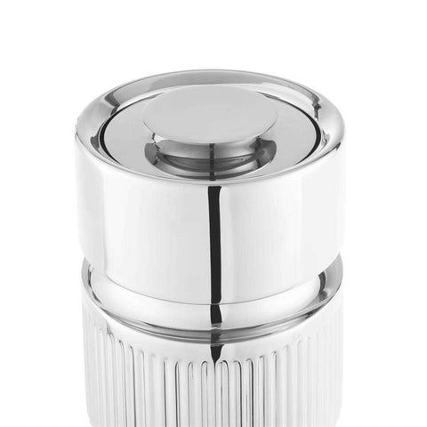 Club 30 Set Of 5 Bar Pieces by Christofle
