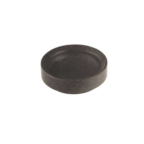 Club 30 Set Of 5 Bar Pieces by Christofle