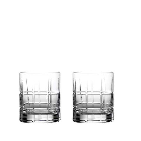 Cluin   by Waterford