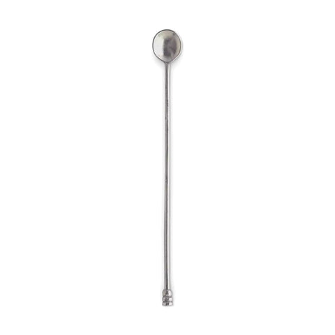 Cocktail Stirrer by Match