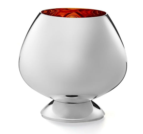 Cognac Tumbler by Puiforcat