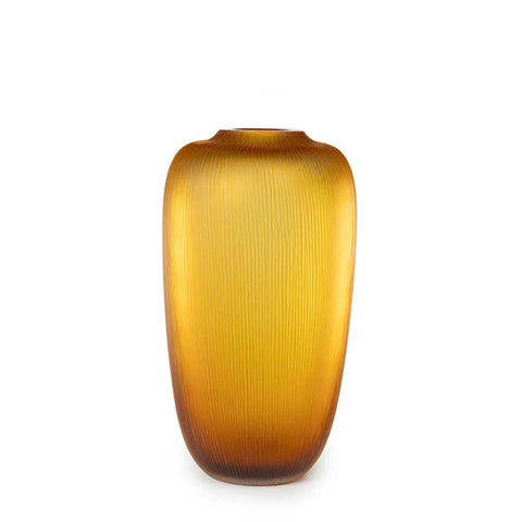 Coimbra Gold Tall by Guaxs