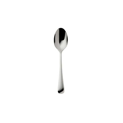 Como Stainless Children's Spoon by Robbe & Berking