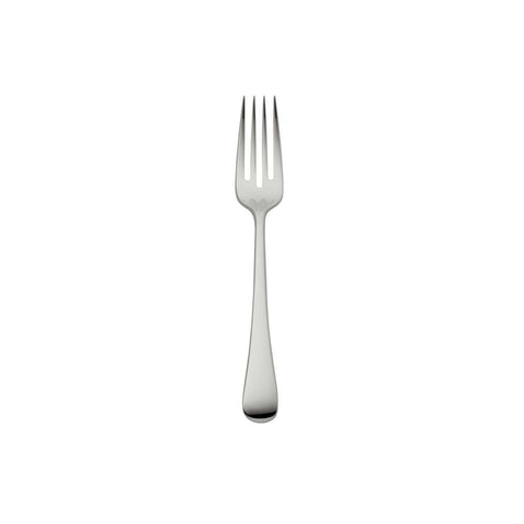 Como Stainless Fish Fork by Robbe & Berking