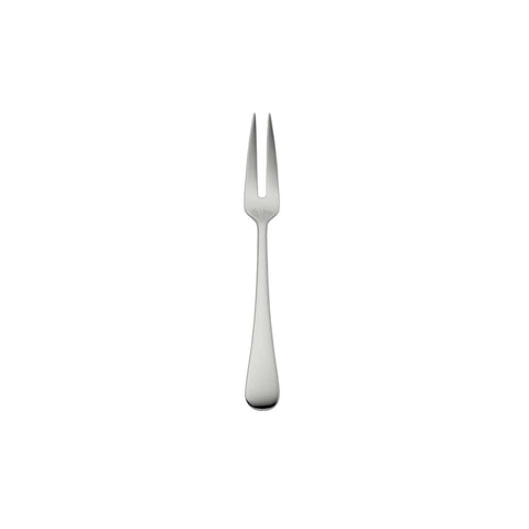 Como Stainless Meat Fork, Large by Robbe & Berking