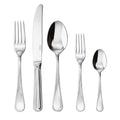 Contour Silverplated  by Sambonet