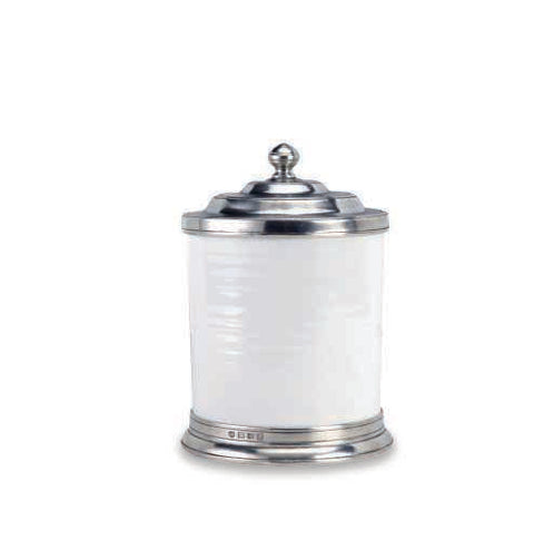 Convivio Canister, Sm.  by Match