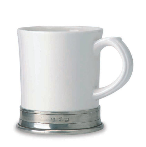 Convivio Mug by Match