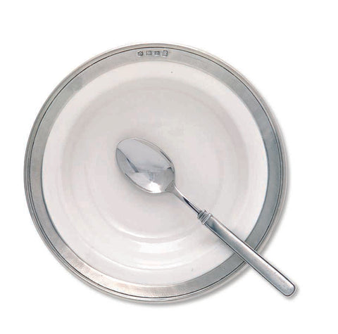 Convivio Soup/Pasta Bowl by Match