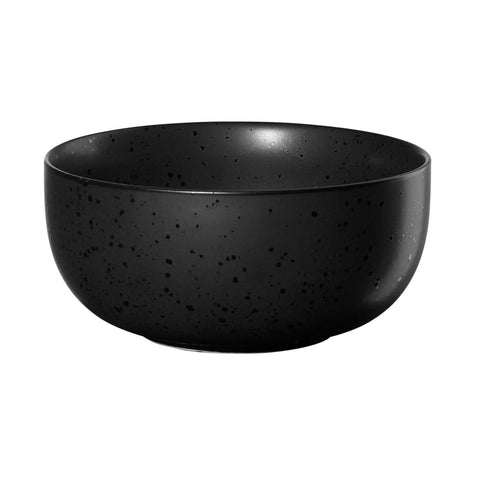 Coppa Kuro Cereal Bowl by Asa Selection