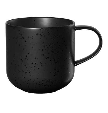 Coppa Kuro Mug by Asa