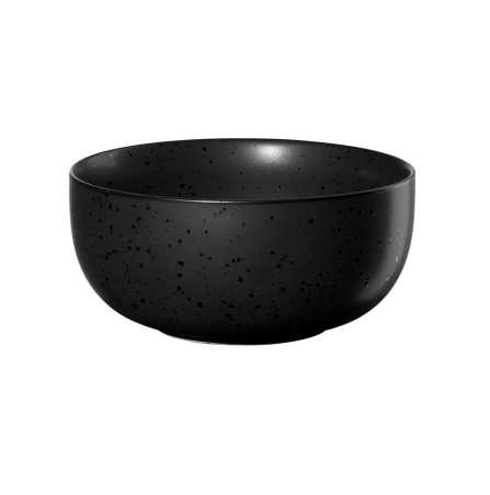 Coppa Kuro Round Snackbowl by Asa Selection