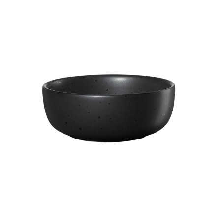 Coppa Kuro Small Bowl by Asa Selection