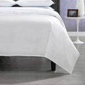 Corto Celeste White  by Sferra