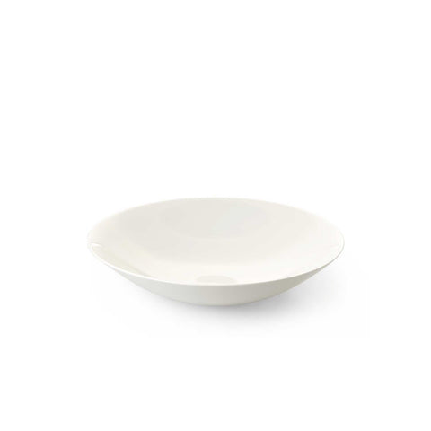 Coupe Bowl 20 cm white by Dibbern