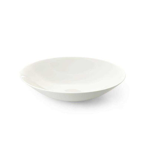 Coupe Bowl 27 cm white by Dibbern