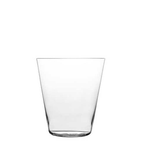 Coupe Cocktail Tumbler by Zalto
