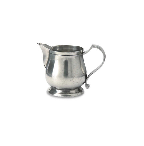 Creamer by Match