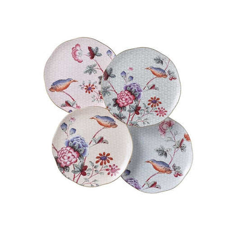 Cuckoo  by Wedgwood