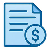Duties & Tariffs