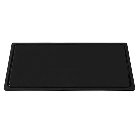 Cutting Boards Black Flex Cutting Board  by Wusthof Trident