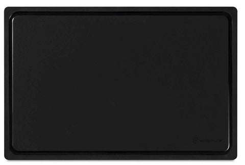 Cutting Boards Black Flex Cutting Board  by Wusthof Trident