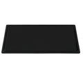 Cutting Boards  by Wusthof Trident