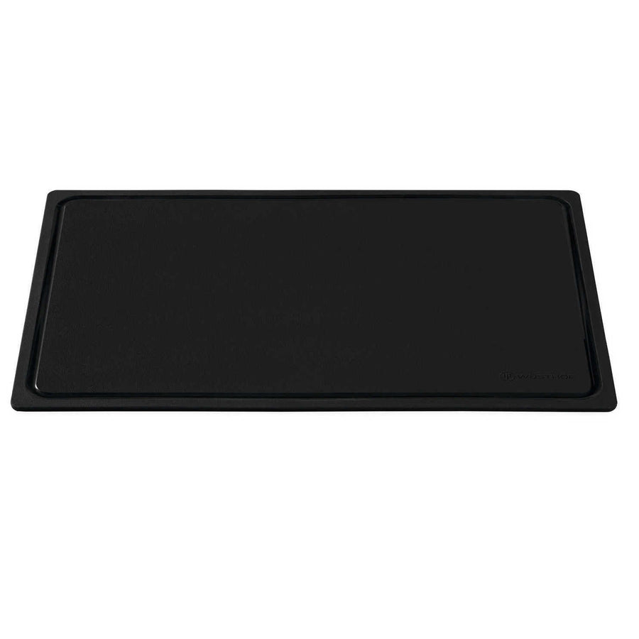 Cutting Boards  by Wusthof Trident