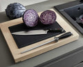 Cutting Boards  by Wusthof Trident