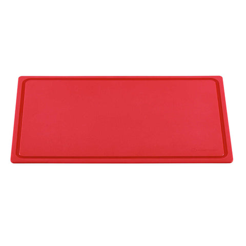 Cutting Boards Red Flex Cutting Board  by Wusthof Trident