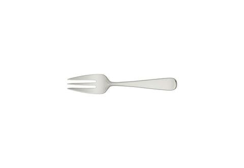 Dante Silverplate Cake Fork by Robbe & Berking