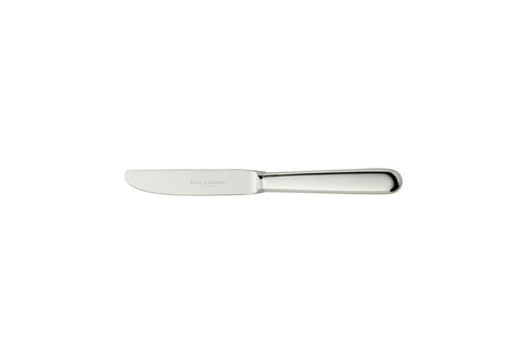 Dante Silverplate Cake Knife / Fruit Knife by Robbe & Berking