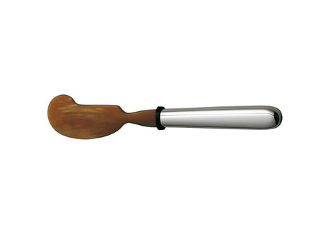 Dante Silverplate Caviar Knife by Robbe & Berking