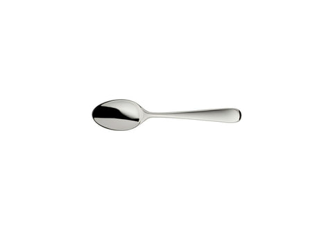 Dante Silverplate Coffee Spoon  13, 0 Cms by Robbe & Berking
