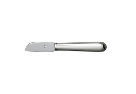Dante Silverplate Crab Knife by Robbe & Berking