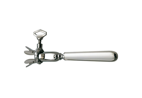 Dante Silverplate Drumstick Clamp by Robbe & Berking