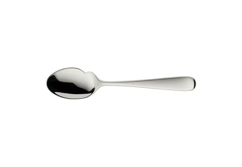 Dante Silverplate Gourmet Spoon by Robbe & Berking