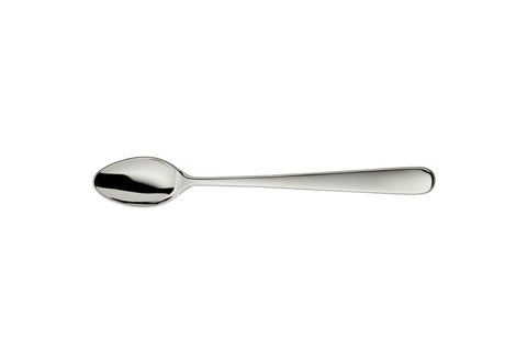 Dante Silverplate Longdrink Spoon by Robbe & Berking