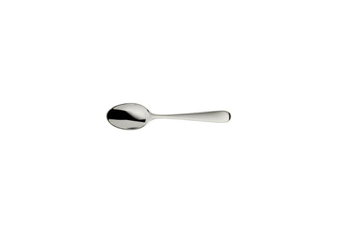Dante Silverplate Mocha Spoon   10, 5 Cms by Robbe & Berking