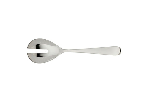 Dante Silverplate Salad Serving Fork   18, 0 Cms by Robbe & Berking