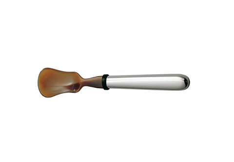 Dante Sterling Caviar Spoon by Robbe & Berking