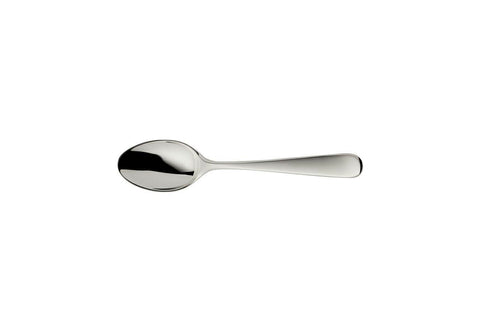 Dante Sterling Coffee Spoon  14, 5 Cms by Robbe & Berking